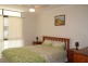 2 Weber Street, Tuan QLD 4650
