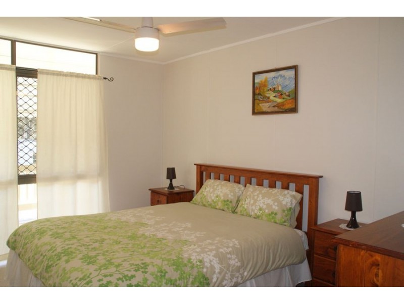 2 Weber Street, Tuan QLD 4650