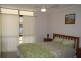 2 Weber Street, Tuan QLD 4650