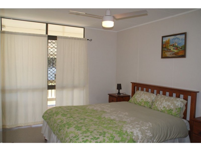 2 Weber Street, Tuan QLD 4650