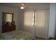 2 Weber Street, Tuan QLD 4650