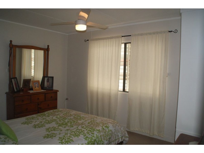 2 Weber Street, Tuan QLD 4650