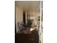 2 Weber Street, Tuan QLD 4650