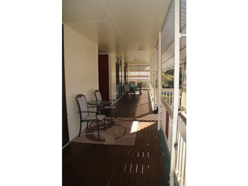 2 Weber Street, Tuan QLD 4650