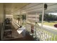 2 Weber Street, Tuan QLD 4650