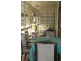 2 Weber Street, Tuan QLD 4650