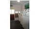 2 Weber Street, Tuan QLD 4650
