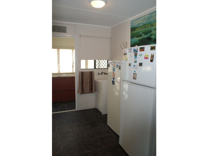 2 Weber Street, Tuan QLD 4650