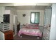 2 Weber Street, Tuan QLD 4650