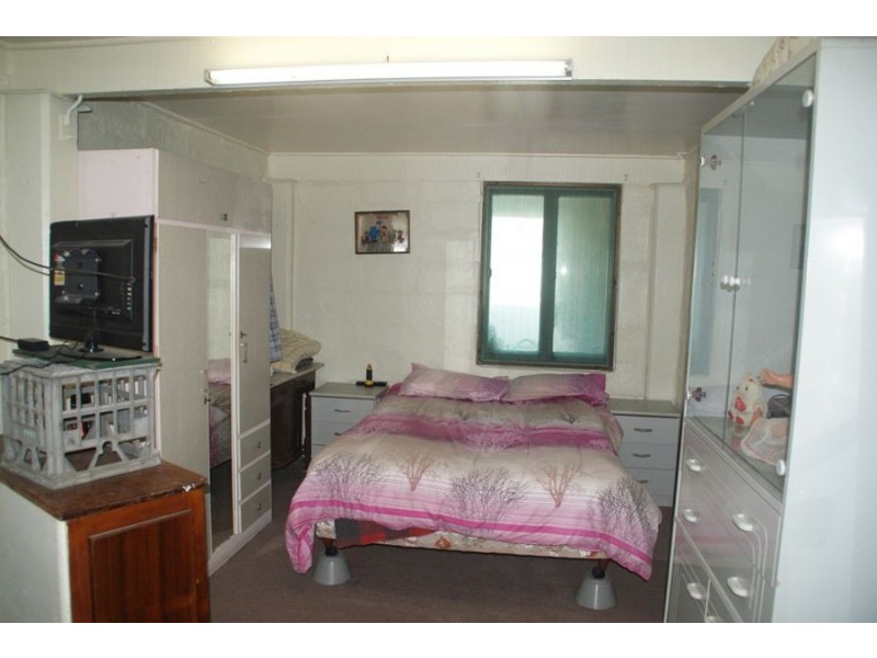 2 Weber Street, Tuan QLD 4650