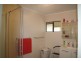 2 Weber Street, Tuan QLD 4650