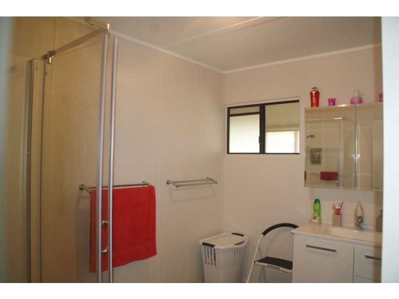 2 Weber Street, Tuan QLD 4650