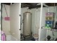 2 Weber Street, Tuan QLD 4650