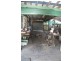 2 Weber Street, Tuan QLD 4650