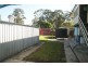 2 Weber Street, Tuan QLD 4650