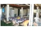 2 Weber Street, Tuan QLD 4650