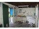2 Weber Street, Tuan QLD 4650