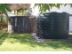 2 Weber Street, Tuan QLD 4650