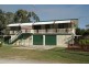 2 Weber Street, Tuan QLD 4650