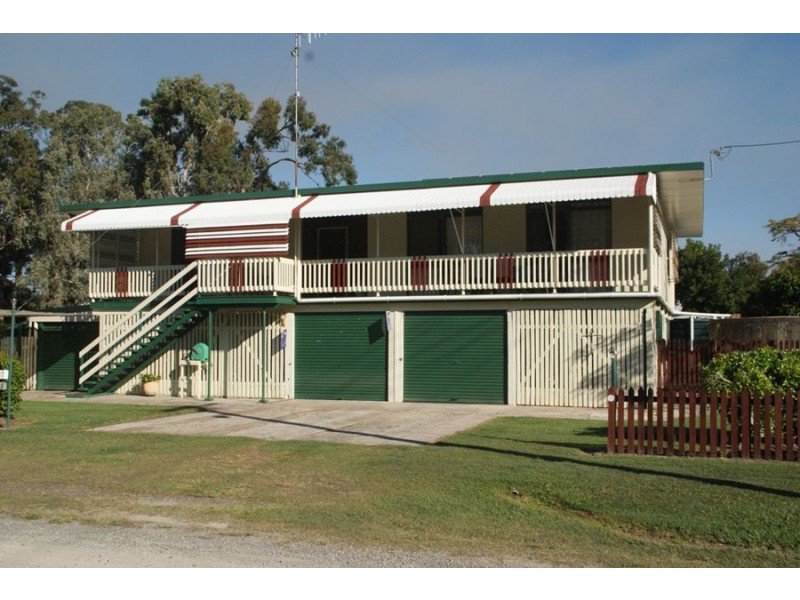 2 Weber Street, Tuan QLD 4650