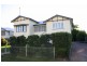 66 Richmond Lane, Maryborough QLD 4650