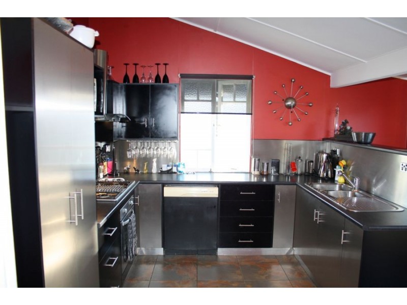66 Richmond Lane, Maryborough QLD 4650