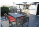66 Richmond Lane, Maryborough QLD 4650
