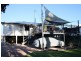 66 Richmond Lane, Maryborough QLD 4650