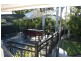 66 Richmond Lane, Maryborough QLD 4650