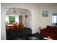 66 Richmond Lane, Maryborough QLD 4650