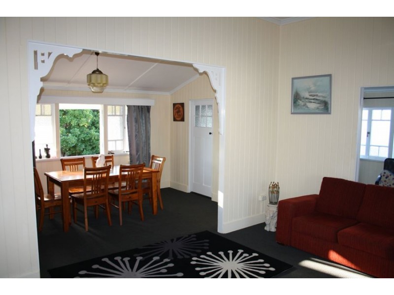 66 Richmond Lane, Maryborough QLD 4650