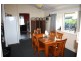 66 Richmond Lane, Maryborough QLD 4650