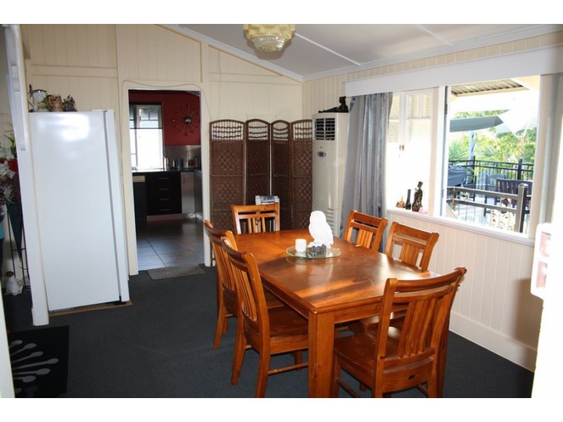 66 Richmond Lane, Maryborough QLD 4650
