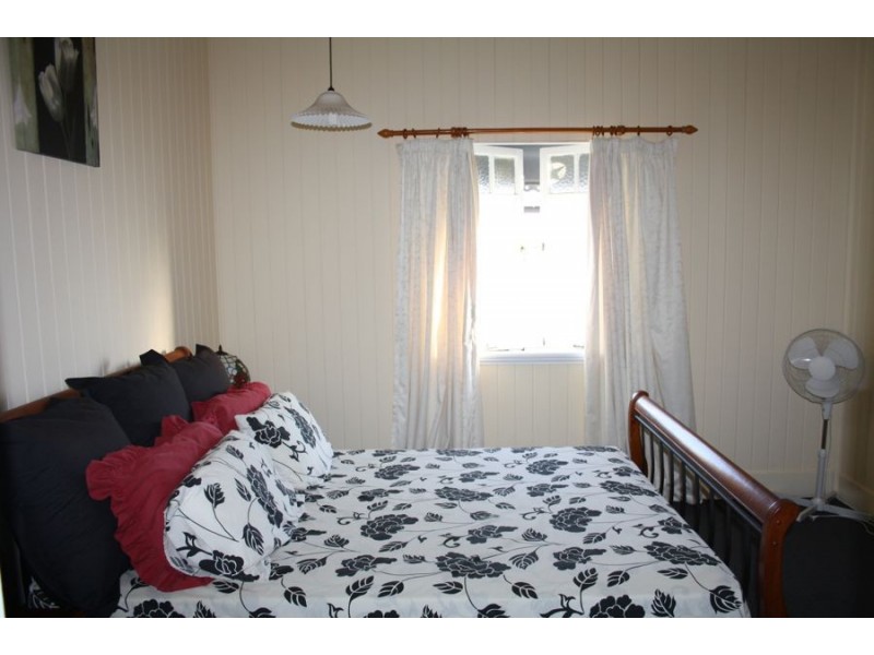 66 Richmond Lane, Maryborough QLD 4650