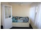 66 Richmond Lane, Maryborough QLD 4650