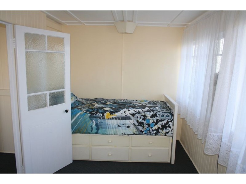 66 Richmond Lane, Maryborough QLD 4650