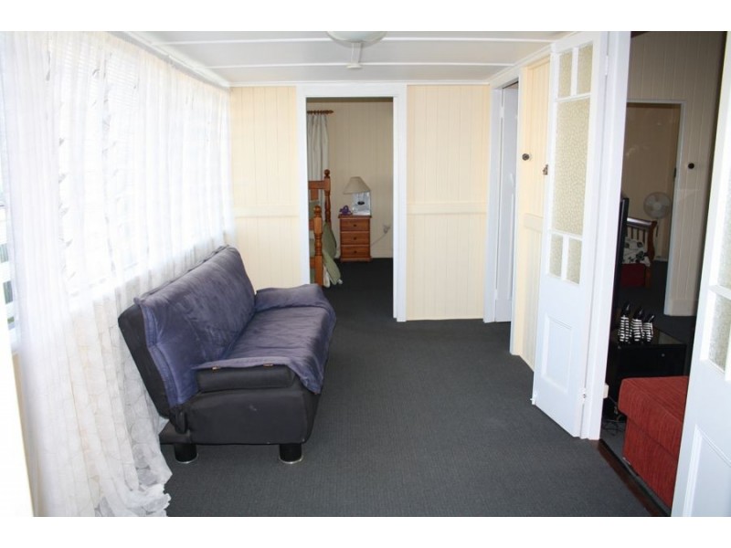 66 Richmond Lane, Maryborough QLD 4650