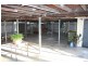 66 Richmond Lane, Maryborough QLD 4650