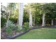 66 Richmond Lane, Maryborough QLD 4650