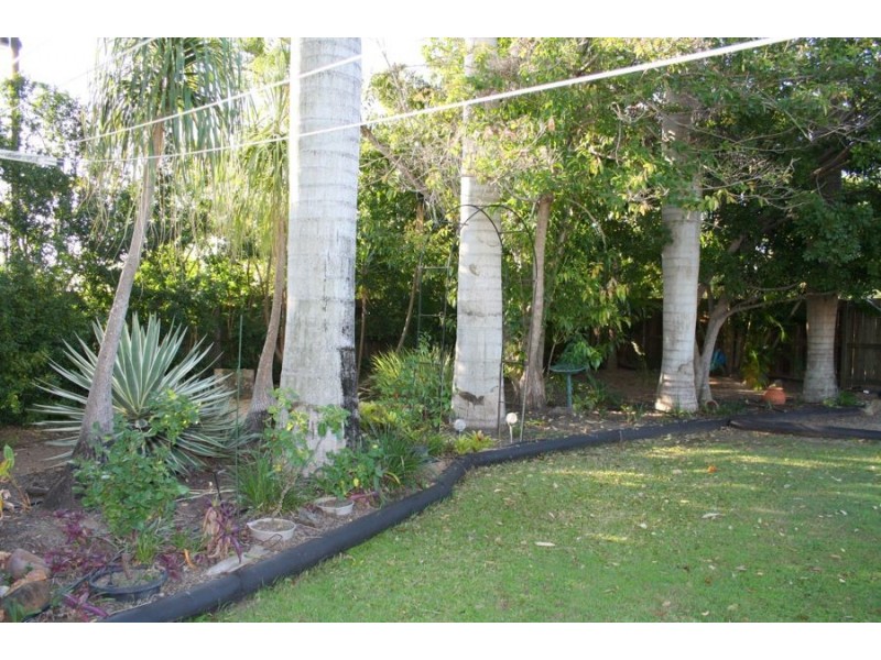 66 Richmond Lane, Maryborough QLD 4650