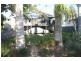 66 Richmond Lane, Maryborough QLD 4650