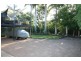 66 Richmond Lane, Maryborough QLD 4650
