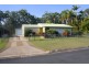 10 Grevillea Drive, Granville QLD 4650