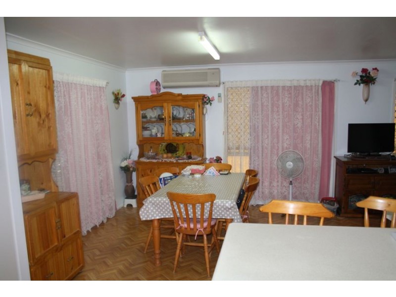 10 Grevillea Drive, Granville QLD 4650