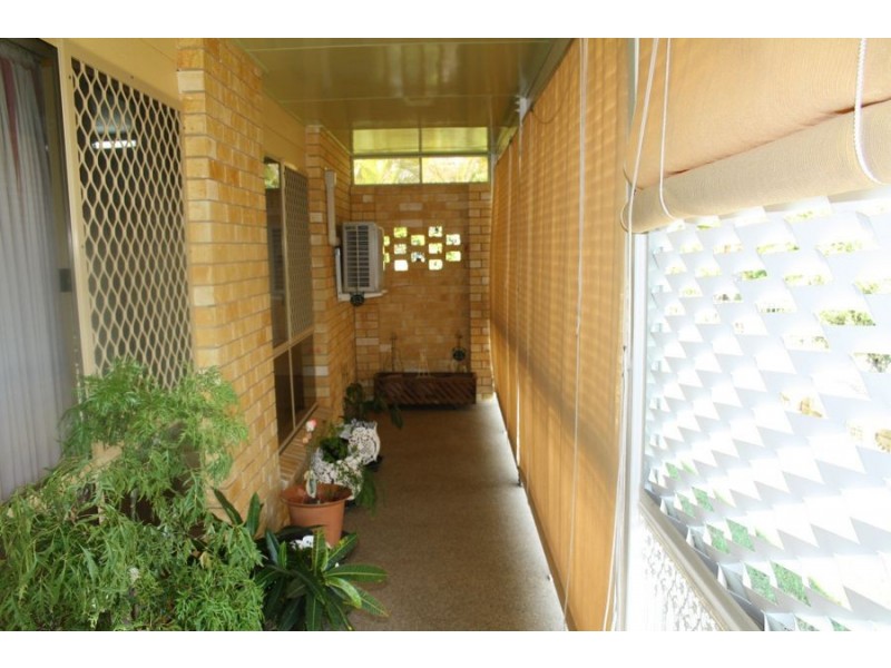 10 Grevillea Drive, Granville QLD 4650