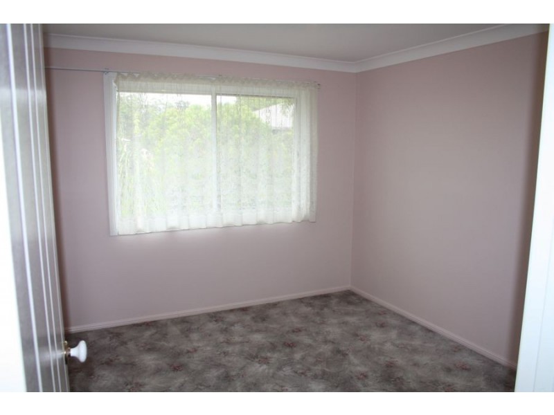 8 Nathan Street, Tinana QLD 4650