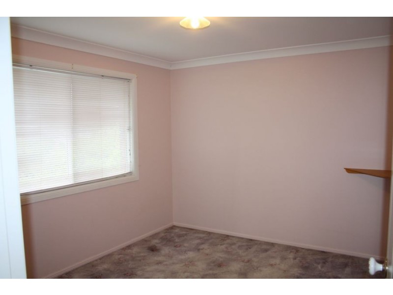 8 Nathan Street, Tinana QLD 4650