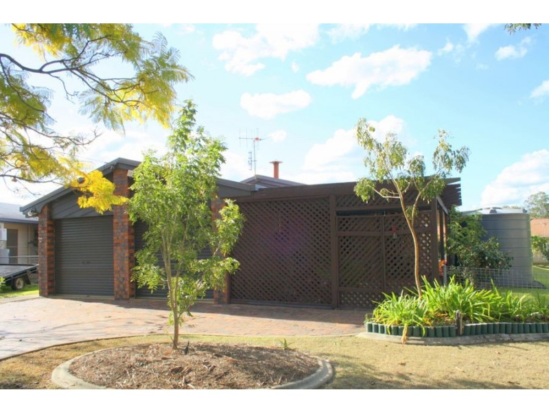 5 Vista Street, Maryborough QLD 4650