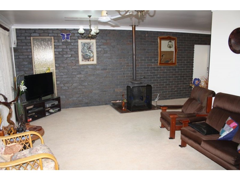 5 Vista Street, Maryborough QLD 4650