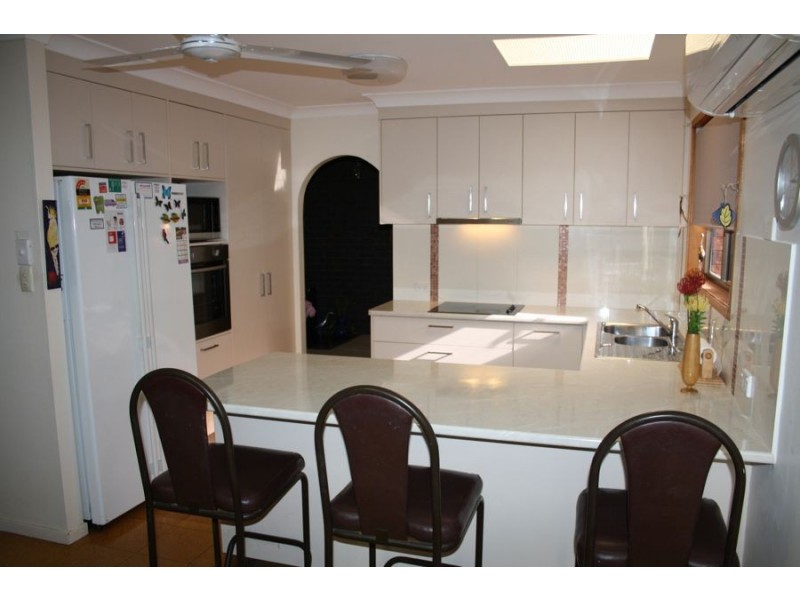 5 Vista Street, Maryborough QLD 4650